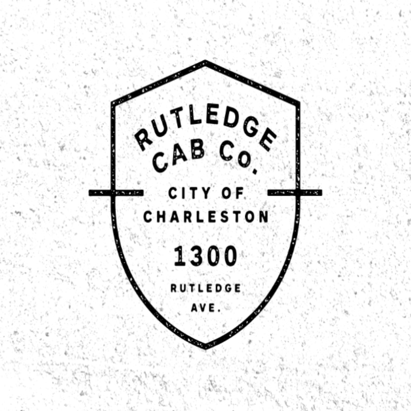 Things To Do Rutledge Cab Company